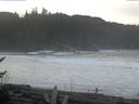 ./images/calvert/beach/20170121/beach20170121_091003.jpg