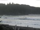 ./images/calvert/beach/20170121/beach20170121_091503.jpg