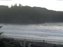 ./images/calvert/beach/20170121/beach20170121_092003.jpg