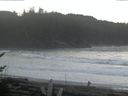./images/calvert/beach/20170121/beach20170121_092503.jpg