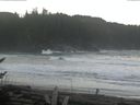 ./images/calvert/beach/20170121/beach20170121_093003.jpg