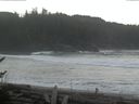 ./images/calvert/beach/20170121/beach20170121_093503.jpg