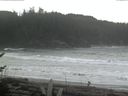 ./images/calvert/beach/20170121/beach20170121_094003.jpg