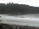 ./images/calvert/beach/20170121/beach20170121_094502.jpg