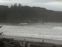./images/calvert/beach/20170121/beach20170121_095002.jpg