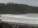 ./images/calvert/beach/20170121/beach20170121_100002.jpg