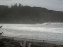 ./images/calvert/beach/20170121/beach20170121_100502.jpg