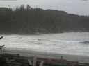 ./images/calvert/beach/20170121/beach20170121_101001.jpg
