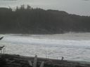 ./images/calvert/beach/20170121/beach20170121_101502.jpg