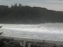 ./images/calvert/beach/20170121/beach20170121_102502.jpg