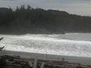./images/calvert/beach/20170121/beach20170121_103002.jpg