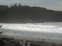 ./images/calvert/beach/20170121/beach20170121_103502.jpg