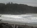 ./images/calvert/beach/20170121/beach20170121_104002.jpg