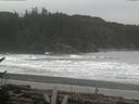 ./images/calvert/beach/20170121/beach20170121_104502.jpg