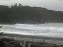 ./images/calvert/beach/20170121/beach20170121_105003.jpg