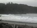 ./images/calvert/beach/20170121/beach20170121_105501.jpg