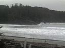 ./images/calvert/beach/20170121/beach20170121_110003.jpg