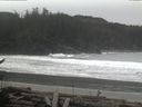 ./images/calvert/beach/20170121/beach20170121_110503.jpg