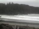 ./images/calvert/beach/20170121/beach20170121_111003.jpg