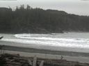./images/calvert/beach/20170121/beach20170121_111503.jpg