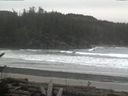 ./images/calvert/beach/20170121/beach20170121_112002.jpg