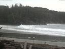 ./images/calvert/beach/20170121/beach20170121_112503.jpg