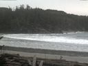 ./images/calvert/beach/20170121/beach20170121_113002.jpg