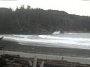 ./images/calvert/beach/20170121/beach20170121_113502.jpg