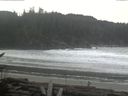 ./images/calvert/beach/20170121/beach20170121_114002.jpg