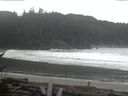 ./images/calvert/beach/20170121/beach20170121_114503.jpg