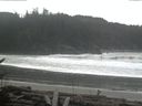 ./images/calvert/beach/20170121/beach20170121_115002.jpg