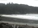 ./images/calvert/beach/20170121/beach20170121_115503.jpg