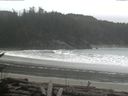 ./images/calvert/beach/20170121/beach20170121_120002.jpg