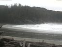 ./images/calvert/beach/20170121/beach20170121_120501.jpg