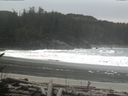 ./images/calvert/beach/20170121/beach20170121_121001.jpg