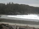 ./images/calvert/beach/20170121/beach20170121_121502.jpg