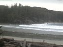 ./images/calvert/beach/20170121/beach20170121_122001.jpg