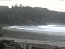 ./images/calvert/beach/20170121/beach20170121_122502.jpg