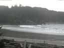 ./images/calvert/beach/20170121/beach20170121_123002.jpg