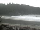 ./images/calvert/beach/20170121/beach20170121_123501.jpg