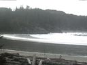 ./images/calvert/beach/20170121/beach20170121_124002.jpg