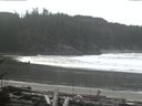 ./images/calvert/beach/20170121/beach20170121_124503.jpg