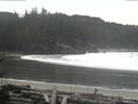 ./images/calvert/beach/20170121/beach20170121_125003.jpg