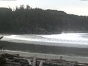 ./images/calvert/beach/20170121/beach20170121_125502.jpg