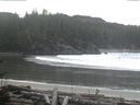 ./images/calvert/beach/20170121/beach20170121_130002.jpg