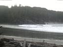./images/calvert/beach/20170121/beach20170121_130503.jpg