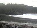 ./images/calvert/beach/20170121/beach20170121_131003.jpg