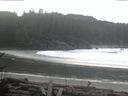./images/calvert/beach/20170121/beach20170121_131503.jpg