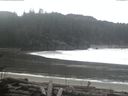 ./images/calvert/beach/20170121/beach20170121_132002.jpg