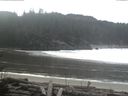 ./images/calvert/beach/20170121/beach20170121_132502.jpg